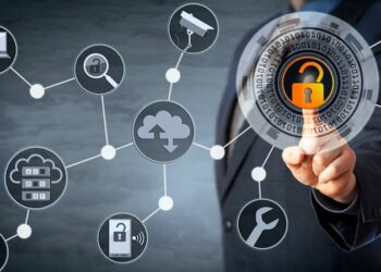 Cyber Security Compliance Management Best Practices