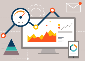 What is web analytics and a few Examples