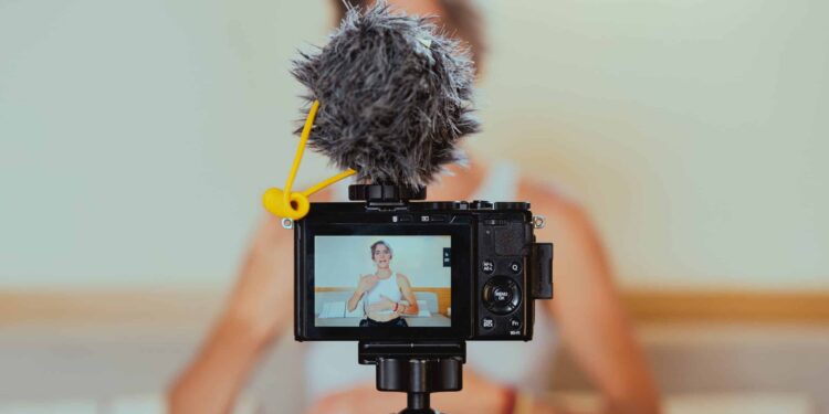 How Music and SFX Can Save Your Social Media Videos