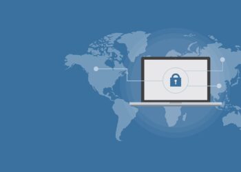 How to Ensure Security while P2P Torrenting