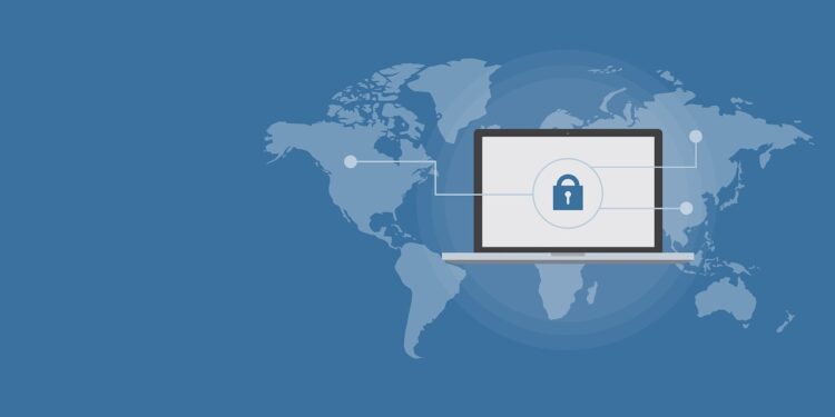 How to Ensure Security while P2P Torrenting