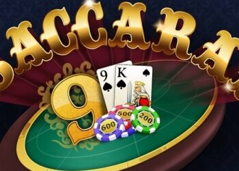 Baccarat is a card game in which participants are with 23 cards, and the one with the highest total wins. While the table game is typically associated with high rollers, this is not the case. It's merely that the game is popular among high rollers because of its large payouts and intriguing character. As a result, บาคาร่า is one of the most popular games and will continue to gain popularity worldwide. You can't win this game unless luck is on your side. At most online baccarat, players do not need specific skills, expertise, or huge cash to play the game. Baccarat is often played by 7 to 14 players, depending on the baccarat type and dealer's area. As technology progresses, new บาคาร่า variations appear, and the aesthetics improve. The real-time HD video feed is effectively sharper than before, and every player may enjoy the game from any location without missing a beat. In other words, you may play the lovely game with others without leaving your house. บาคาร่า is Affordable: Baccarat is one of the most cost-effective video games in comparison to others; many บาคาร่า allow players to wager in this game with a minimal contribution component. Even in large Baccarat gatherings, wagers are typically low, which players see as a positive sports component. Furthermore, online video games have minimal bets, as little as 0 for baccarat. And some websites even have a free play option. Playing บาคาร่า is simple: บาคาร่า basic policies are simple to understand. Even though they have a full schedule, players can still play and fulfill their commitments. Because of its simplicity, even novice gamblers may participate in the game. All the players want to know is that they can bet on either the player's or the banker's hands. You can place a bet in baccarat before dealing the cards. The goal of this game is for both the banker and the participant to get a score of nine. Despite having no prior knowledge of the scoring procedure, the participants can only bet on the winner of the player's hand, the winner of the banker's hand, or the tie bets. You may play บาคาร่า again and again: Most land-based casinos quickly fill up and frequently have a limit. On the other hand, Playing บาคาร่า games online is not restricted in any manner. Furthermore, it is a game that is rarely tiresome. It is due not just to the thrilling aspect of the table game but also to the astonishingly massive reward, which is sure to keep you returning for more. Most online casino provide numerous bonuses and promotions for baccarat games. It's a game of chance: For some players who dislike having fate decide their fate, this may not be a substantial benefit. After that, they merely play skill games. Some individuals choose not to bother and instead go to online casino to try their luck, in which case บาคาร่า is an excellent choice. Although there are only three options, the game's ending is always unknown. The banker bet appears more frequently than the other bets. And who knows, you could be able to earn even more money if you become a professional baccarat player.