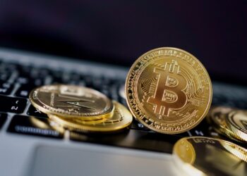 Bitcoin and Cryptocurrency: Here’s What You Need to Know