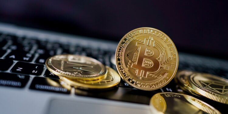 Bitcoin and Cryptocurrency: Here’s What You Need to Know