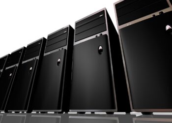 Is Colocation Right for Your Business?