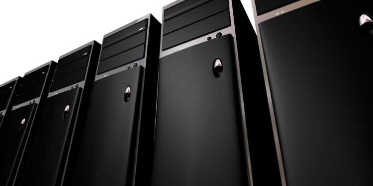 Is Colocation Right for Your Business?