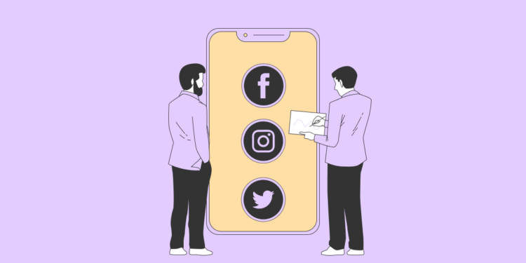 Comprehensive Guide on How To Grow Your Social Media Audience in 2022: Updated