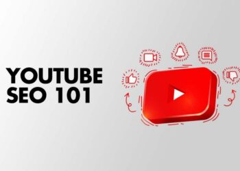 4 Simple YouTube SEO Tactics to Boost Rankings