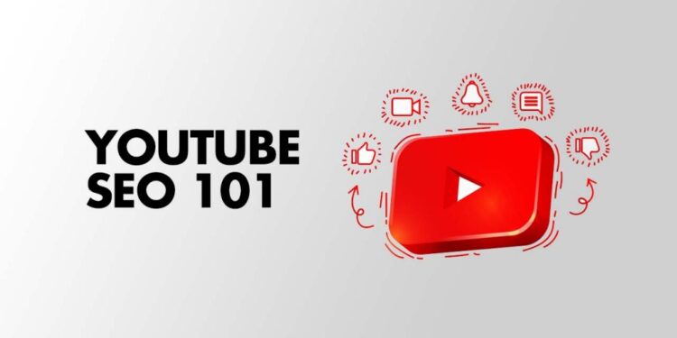 4 Simple YouTube SEO Tactics to Boost Rankings