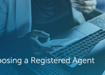 Why You Should Consider a Registered Agent Service for Your LLC