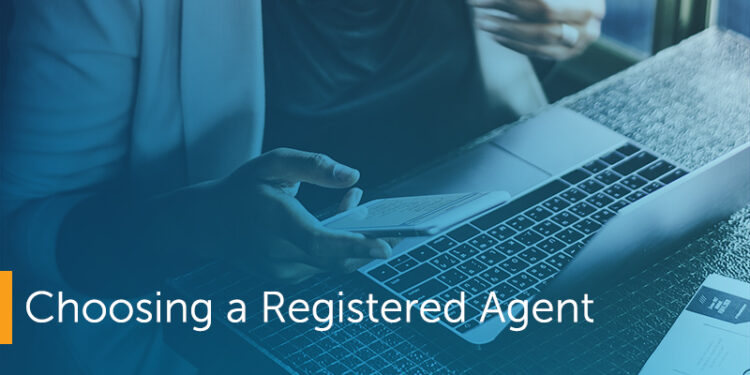 Why You Should Consider a Registered Agent Service for Your LLC