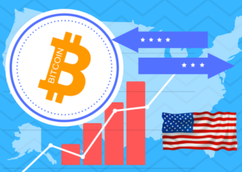How can New Mexico be a Suitable US state for Bitcoin Trading?