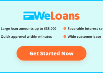 How to Get Bad Credit Loans With Guaranteed Approval in 2022?