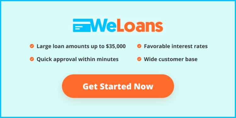 How to Get Bad Credit Loans With Guaranteed Approval in 2022?