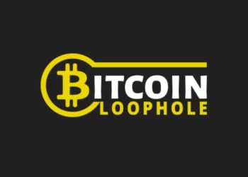 BTC loophole