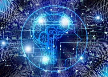 Artificial Intelligence: How Can it Benefit iGaming?