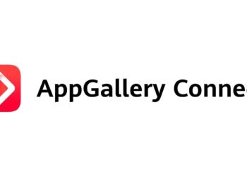 What is AppGallery connect?
