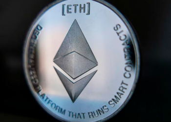 Everything You Need To Know To Buy Eth