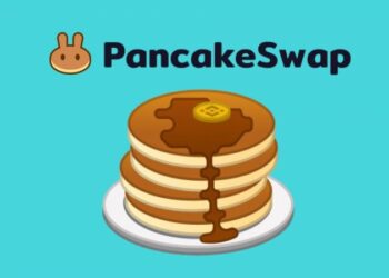 How To Build a Passive Income with PancakeSwap