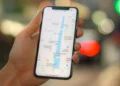 How to See Exact Location History on iPhone