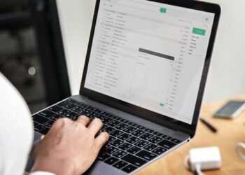 7 Tips to Keep Your Email Safe