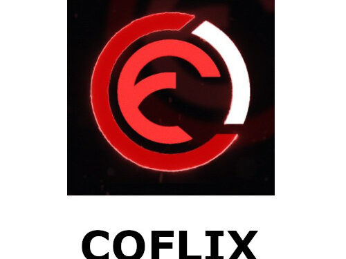 Coflix