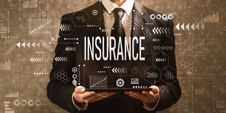 6 Types of Business Insurance Every Small Business Owner Should Consider