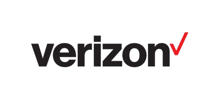 Verizon Business VS Personal Account