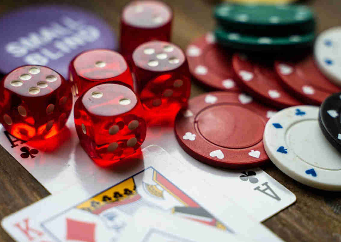 factors-choosing-online-casino-1140x810.jpg