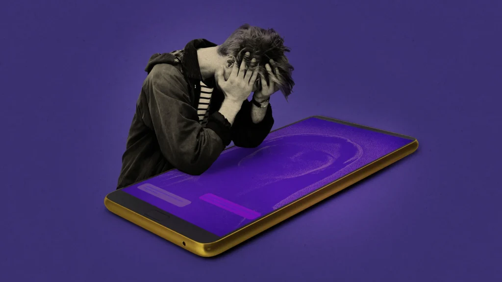 The Death of the Chatbot: Why 2026 is the Year of the “AI Agent”