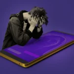 The Death of the Chatbot: Why 2026 is the Year of the “AI Agent”