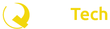Tiny Tech